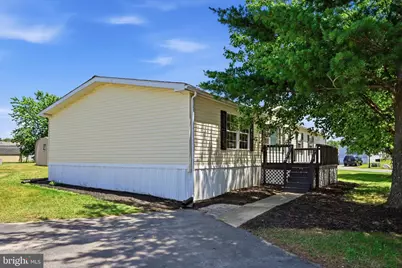 1816 Sonya Way #571, Bear, DE 19701 - Photo 1