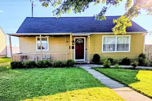 56 Morris Rd, New Castle, DE 19720 - Photo 1
