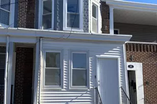 17 W 29th St, Wilmington, DE 19802 - Photo 1