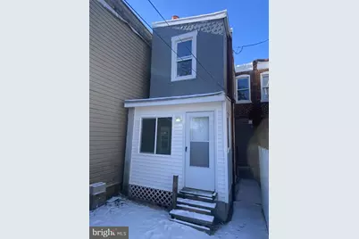 17 W 29th Street, Wilmington, DE 19802 - Photo 29