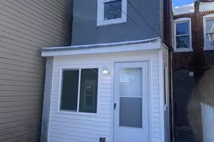17 W 29th St, Wilmington, DE 19802 - Photo 29