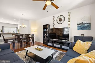 3523 Naamans Dr, Claymont, DE 19703 - Photo 23