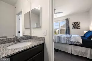 3523 Naamans Dr, Claymont, DE 19703 - Photo 29