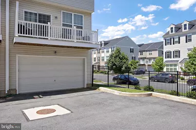 3523 Naamans Drive, Claymont, DE 19703 - Photo 5