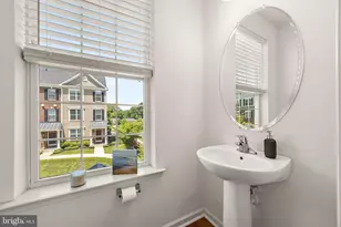 3523 Naamans Dr, Claymont, DE 19703 - Photo 25