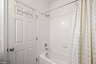 3523 Naamans Drive, Claymont, DE 19703 - Photo 35