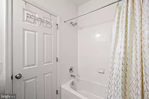 3523 Naamans Dr, Claymont, DE 19703 - Photo 35