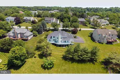 20 Withers Way, Hockessin, DE 19707 - Photo 5