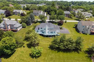 20 Withers Way, Hockessin, DE 19707 - Photo 5