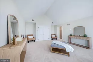 20 Withers Way, Hockessin, DE 19707 - Photo 29
