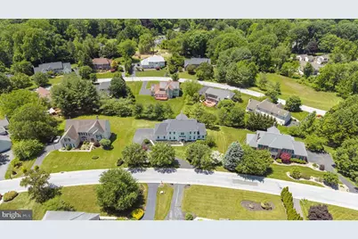 20 Withers Way, Hockessin, DE 19707 - Photo 3