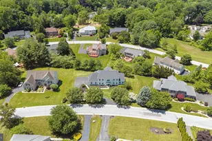 20 Withers Way, Hockessin, DE 19707 - Photo 3
