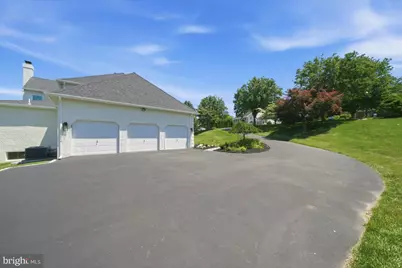 20 Withers Way, Hockessin, DE 19707 - Photo 51