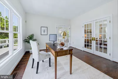 20 Withers Way, Hockessin, DE 19707 - Photo 21