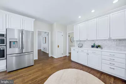 20 Withers Way, Hockessin, DE 19707 - Photo 13