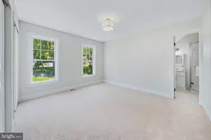 20 Withers Way, Hockessin, DE 19707 - Photo 35