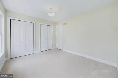 20 Withers Way, Hockessin, DE 19707 - Photo 39