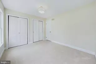 20 Withers Way, Hockessin, DE 19707 - Photo 39
