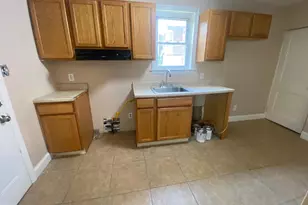 2900 N Madison St, Wilmington, DE 19802 - Photo 9