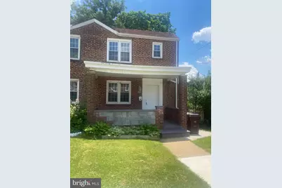 2900 N Madison Street, Wilmington, DE 19802 - Photo 1