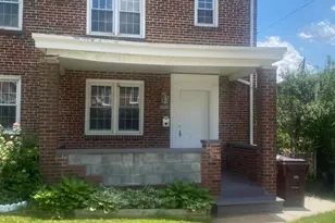 2900 N Madison St, Wilmington, DE 19802 - Photo 1
