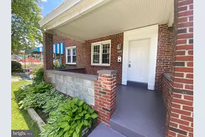 2900 N Madison Street, Wilmington, DE 19802 - Photo 3