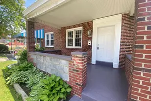 2900 N Madison St, Wilmington, DE 19802 - Photo 3
