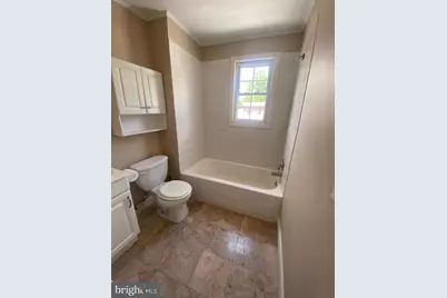 2900 N Madison Street, Wilmington, DE 19802 - Photo 19
