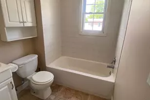 2900 N Madison St, Wilmington, DE 19802 - Photo 19
