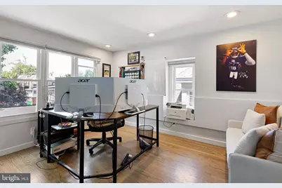 1508 W 14th Street, Wilmington, DE 19806 - Photo 7