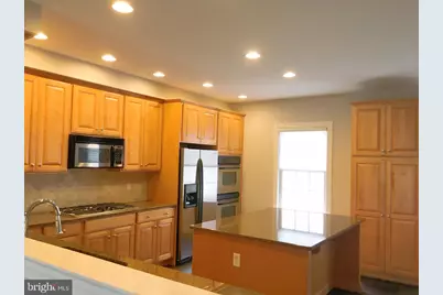 145 Christina Landing Drive, Wilmington, DE 19801 - Photo 21