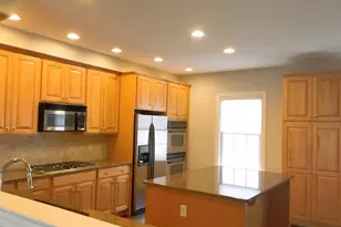 145 Christina Landing Dr, Wilmington, DE 19801 - Photo 21