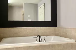 145 Christina Landing Dr, Wilmington, DE 19801 - Photo 17