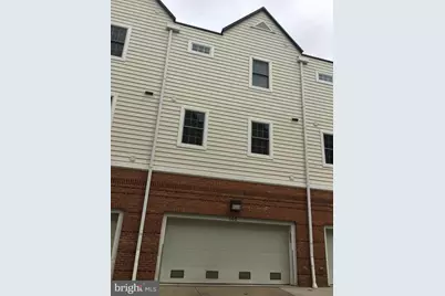 145 Christina Landing Drive, Wilmington, DE 19801 - Photo 3