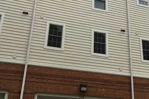 145 Christina Landing Dr, Wilmington, DE 19801 - Photo 3
