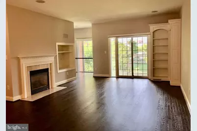 145 Christina Landing Drive, Wilmington, DE 19801 - Photo 7