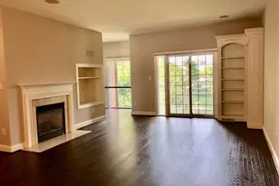 145 Christina Landing Dr, Wilmington, DE 19801 - Photo 7