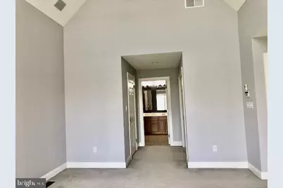 145 Christina Landing Drive, Wilmington, DE 19801 - Photo 13
