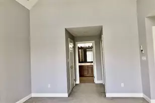 145 Christina Landing Dr, Wilmington, DE 19801 - Photo 13