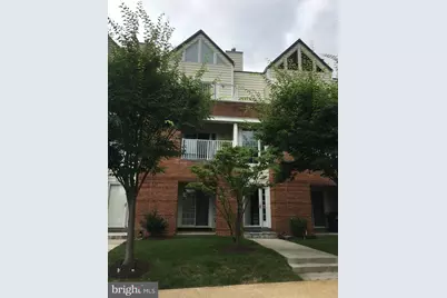 145 Christina Landing Drive, Wilmington, DE 19801 - Photo 1