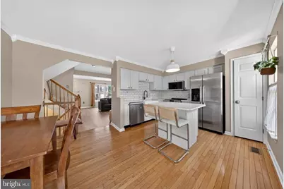 111 W Newtown Place, Newark, DE 19702 - Photo 9