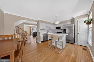 111 W Newtown Pl, Newark, DE 19702 - Photo 9
