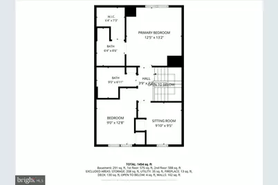 111 W Newtown Place, Newark, DE 19702 - Photo 33