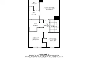 111 W Newtown Pl, Newark, DE 19702 - Photo 33