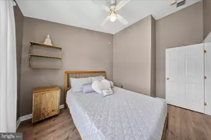 111 W Newtown Pl, Newark, DE 19702 - Photo 17