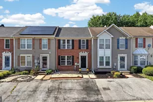 111 W Newtown Pl, Newark, DE 19702 - Photo 1