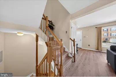 111 W Newtown Place, Newark, DE 19702 - Photo 7