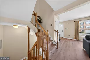 111 W Newtown Pl, Newark, DE 19702 - Photo 7