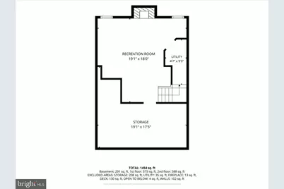 111 W Newtown Place, Newark, DE 19702 - Photo 35