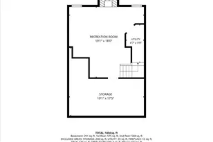 111 W Newtown Pl, Newark, DE 19702 - Photo 35